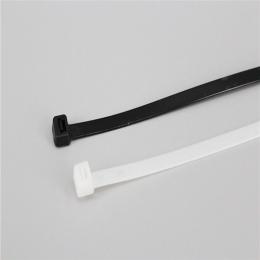 9.0x450mm Self-locking Nylon...