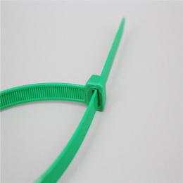 7.6x300 Nylon Cable Ties UL ...