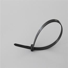 12x650 mm self-locking Nylon...