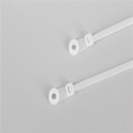 4.8x200mm Mounted Head Nylon...