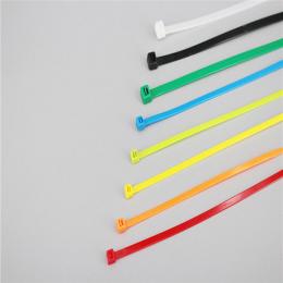 4.8x300 Nylon Cable Ties  fr...