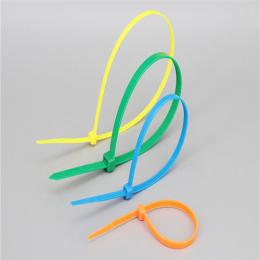 2.5x120 mm Nylon Cable Tie R...