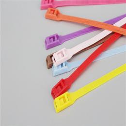 8x350mm Playground Cable Tie
