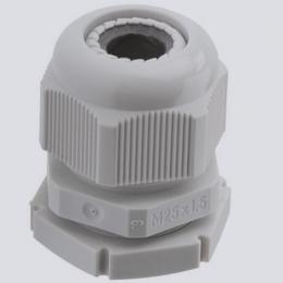 PG Series Nylon Cable Glands