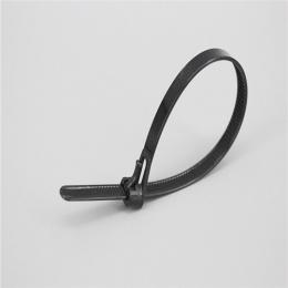 Releasable Cable Ties