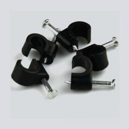 Hook Cable Clips