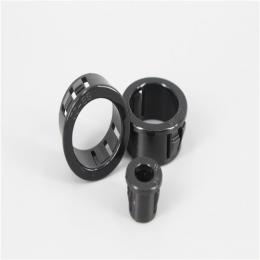 Nylon Snap Bushing/Cable Pro...