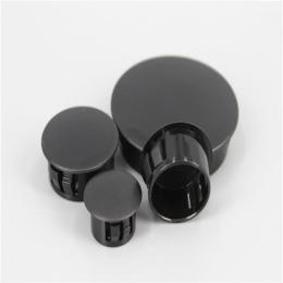 Nylon Buckle Type Hole Plug ...