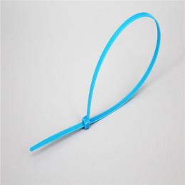 18LBS Nylon Cable Ties