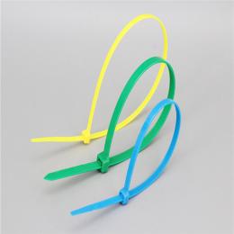 3.6x300 Nylon Cable Ties