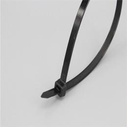 9.0x500 Nylon Cable Ties UL ...