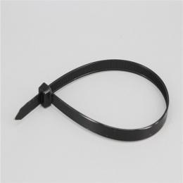 7.6x550 Nylon Cable Ties UL ...