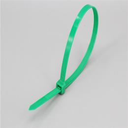 2.5x150 Nylon Cable Ties