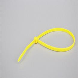  4.8x200 Nylon Cable Ties