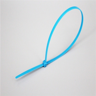 3.6x350 Nylon Cable Ties