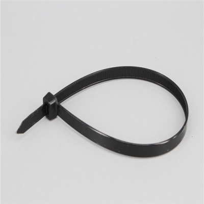 9.0x400mm Self-locking Nylon...