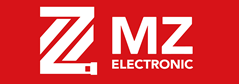 Wuhan MZ Electronic Co.,Ltd